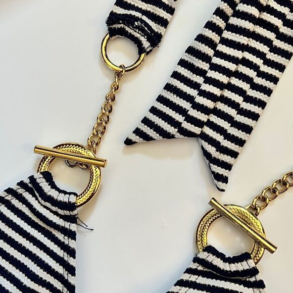 Syrup Bikini Top - Picture 3 of 8